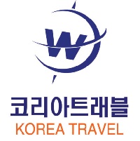 에디터 사진